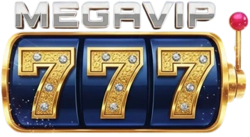 megavip777